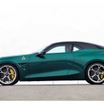 alfa-romeo-giulia-swb-zagato (30)