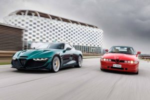 alfa-romeo-giulia-swb-zagato