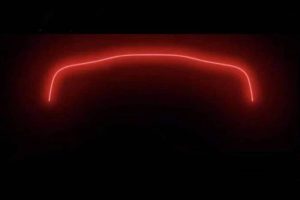 alfa romeo giulia swb zagato