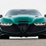 alfa-romeo-giulia-swb-zagato (31)