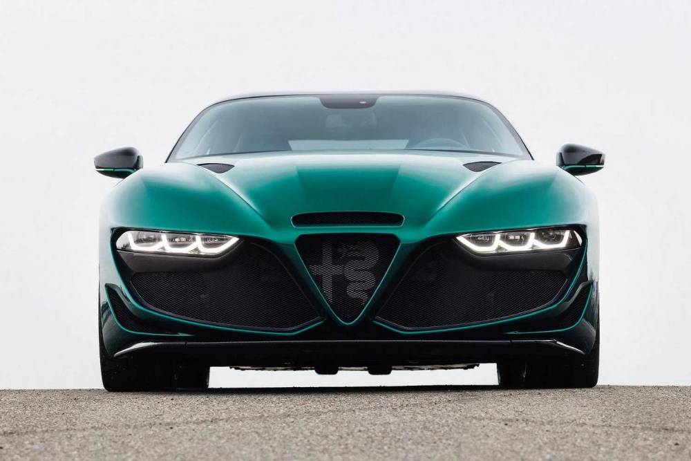 https://autogreeknews.gr/wp-content/uploads/2022/12/alfa-romeo-giulia-swb-zagato-31.jpg