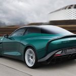 alfa-romeo-giulia-swb-zagato (4)