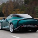 alfa-romeo-giulia-swb-zagato (5)