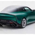 alfa-romeo-giulia-swb-zagato (6)