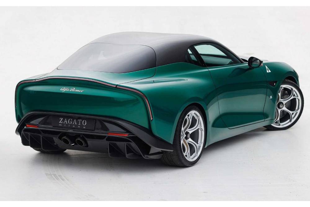 https://autogreeknews.gr/wp-content/uploads/2022/12/alfa-romeo-giulia-swb-zagato-6.jpg