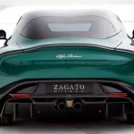 alfa-romeo-giulia-swb-zagato (7)