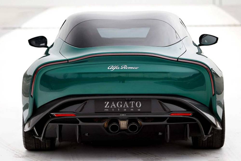 https://autogreeknews.gr/wp-content/uploads/2022/12/alfa-romeo-giulia-swb-zagato-7.jpg