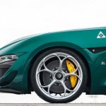 alfa-romeo-giulia-swb-zagato (8)