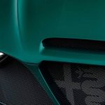 alfa-romeo-giulia-swb-zagato (9)