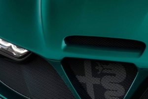 alfa-romeo-giulia-swb-zagato (9)