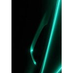 alfa-romeo-giulia-swb-zagato-teaser (1)