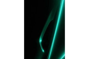 alfa-romeo-giulia-swb-zagato-teaser (1)