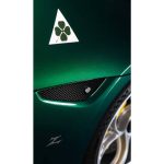 alfa-romeo-giulia-swb-zagato-teaser