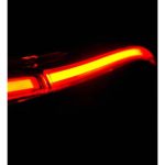 alfa-romeo-giulia-swb-zagato-teaser (2)