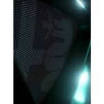 alfa-romeo-giulia-swb-zagato-teaser (3)