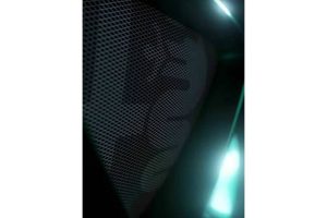 alfa-romeo-giulia-swb-zagato-teaser (3)