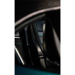 alfa-romeo-giulia-swb-zagato-teaser (4)