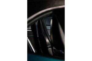 alfa-romeo-giulia-swb-zagato-teaser (4)