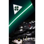 alfa-romeo-giulia-swb-zagato-teaser (5)