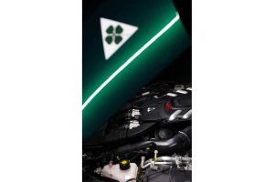 alfa-romeo-giulia-swb-zagato-teaser (5)