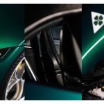 alfa romeo giulia swb zagato