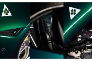 alfa-romeo-giulia-swb-zagato-teaser (6)
