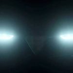 alfa-romeo-giulia-swb-zagato-teaser (7)