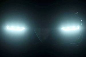 alfa-romeo-giulia-swb-zagato-teaser (7)