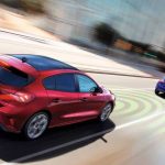 automatic-emergency-braking