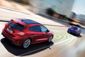 automatic-emergency-braking