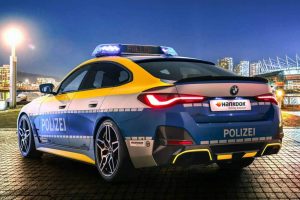 bmw-i4-by-ac-schnitzer-tune-it-safe–polizeifahrze (1)