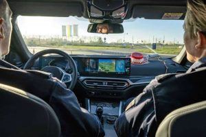 bmw-i4-by-ac-schnitzer-tune-it-safe–polizeifahrze (11)