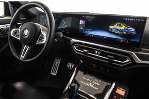 bmw-i4-by-ac-schnitzer-tune-it-safe–polizeifahrze (12)