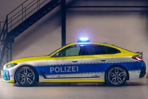 bmw-i4-by-ac-schnitzer-tune-it-safe–polizeifahrze (15)
