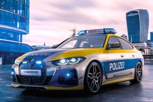 bmw-i4-by-ac-schnitzer-tune-it-safe–polizeifahrze (5)