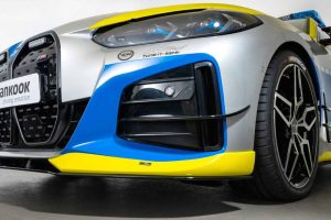 bmw-i4-by-ac-schnitzer-tune-it-safe–polizeifahrze (6)