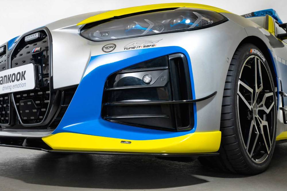https://autogreeknews.gr/wp-content/uploads/2022/12/bmw-i4-by-ac-schnitzer-tune-it-safe-polizeifahrze-6.jpg