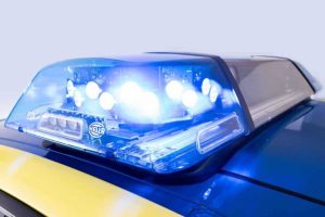 bmw-i4-by-ac-schnitzer-tune-it-safe–polizeifahrze (9)