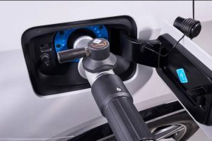 bmw ix5 hydrogen enters production 04