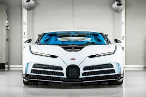 bugatti-centodieci-2022-zehntes-und-letztes-exempl (2)