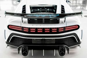 bugatti-centodieci-2022-zehntes-und-letztes-exempl (3)