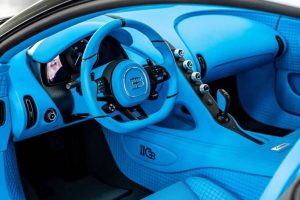 bugatti-centodieci-2022-zehntes-und-letztes-exempl (4)