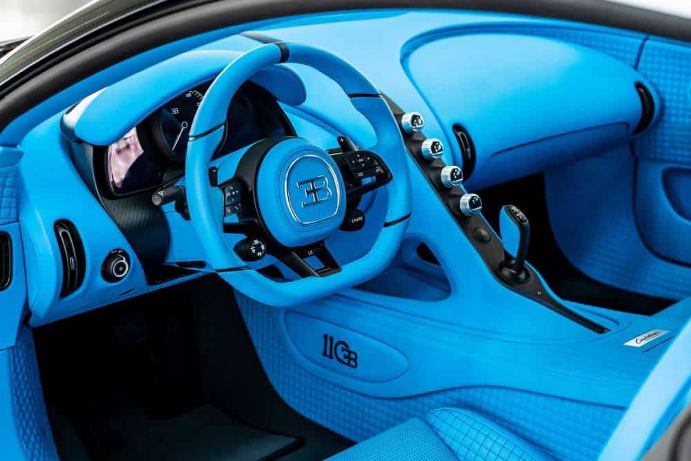 https://autogreeknews.gr/wp-content/uploads/2022/12/bugatti-centodieci-2022-zehntes-und-letztes-exempl-4.jpg