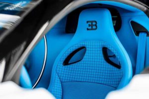 bugatti-centodieci-2022-zehntes-und-letztes-exempl (5)