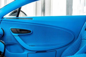 bugatti-centodieci-2022-zehntes-und-letztes-exempl (6)