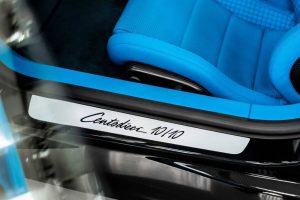bugatti-centodieci-2022-zehntes-und-letztes-exempl (7)