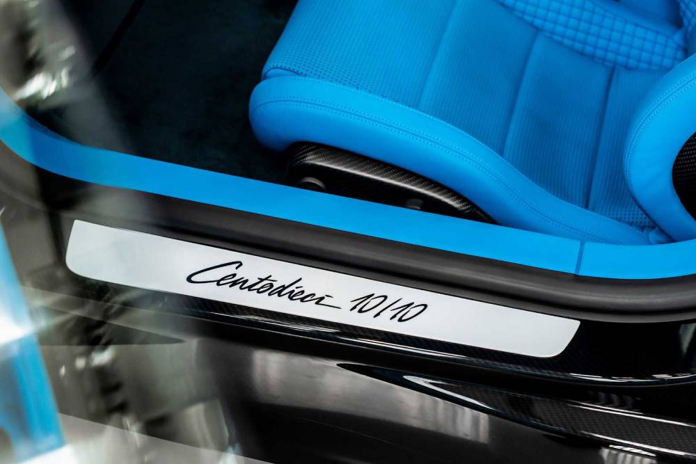 https://autogreeknews.gr/wp-content/uploads/2022/12/bugatti-centodieci-2022-zehntes-und-letztes-exempl-7.jpg