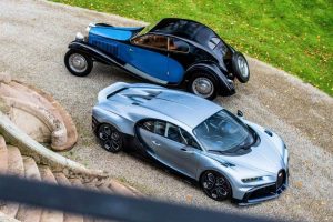 bugatti chiron profilee (1)