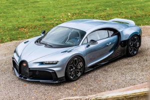bugatti chiron profilee (10)