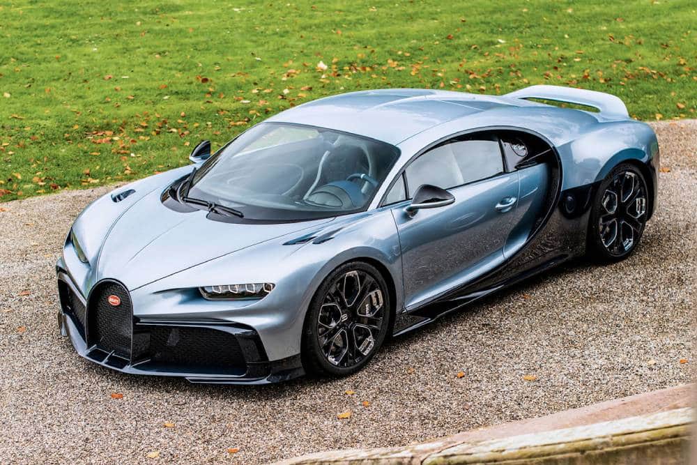 https://autogreeknews.gr/wp-content/uploads/2022/12/bugatti-chiron-profilee-10.jpg